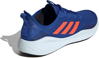 愛迪達 Fluidflow 藍 Shop 愛迪達 Fluidflow 藍