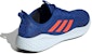 adidas Fluidflow 'Biru Diraja' EG3660