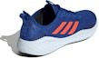 Shop adidas Fluidflow 'Biru Diraja' EG3660