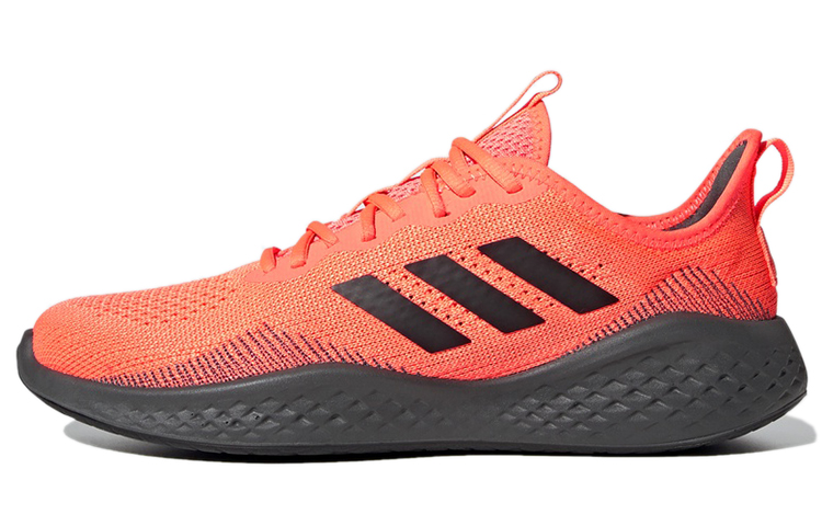 adidas Fluidflow 'Signal Coral' EG3664