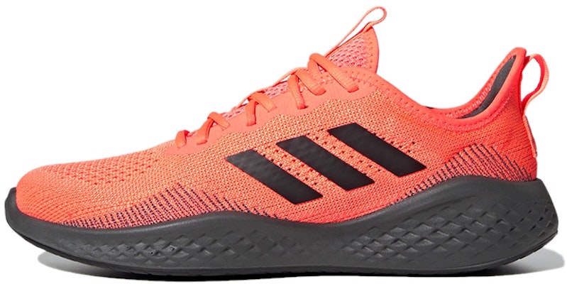 阿迪达斯 Fluidflow“信号珊瑚” EG3664 Buy 阿迪达斯 Fluidflow“信号珊瑚” EG3664