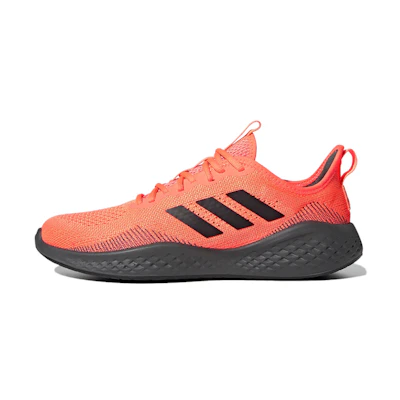 adidas Fluidflow 'Signal Coral'