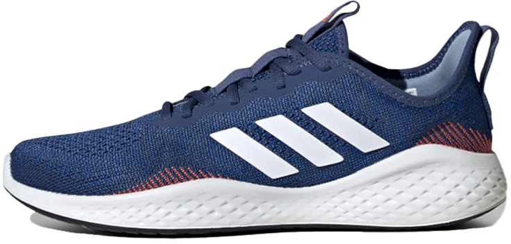 adidas-fluidflow-tech-indigo-fw-5079