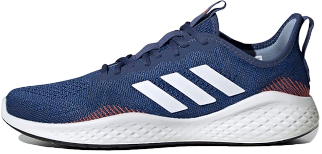 adidas Fluidflow 'Indigo Técnico' FW5079 Buy adidas Fluidflow 'Indigo Técnico' FW5079