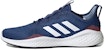 adidas Fluidflow 'Tech Indigo' FW5079