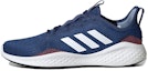 Buy adidas Fluidflow 'Tech Indigo' FW5079