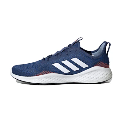 adidas Fluidflow 'Tech Indigo'