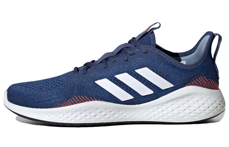 adidas Fluidflow 'Tech Indigo' FW5079