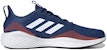 adidas Fluidflow 'Tech Indigo' FW5079