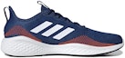 Order adidas Fluidflow 'Tech Indigo' FW5079