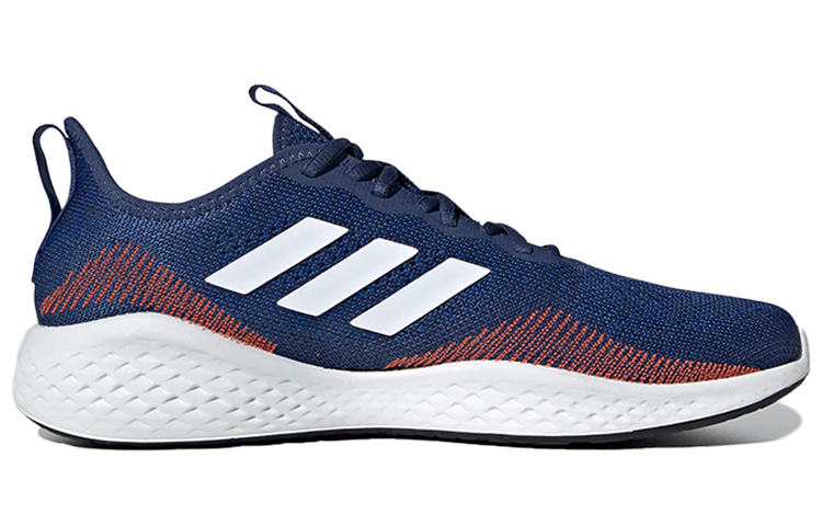 Order adidas Fluidflow ''Tech Indigo'' FW5079