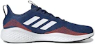 Order adidas Fluidflow ''Tech Indigo'' FW5079
