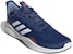 adidas Fluidflow 'Tech Indigo' FW5079