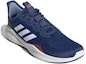Lookbook adidas Fluidflow 'Tech Indigo' FW5079