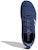 adidas Fluidflow 'Tech Indigo' FW5079
