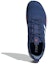 Shop adidas Fluidflow 'Tech Indigo' FW5079
