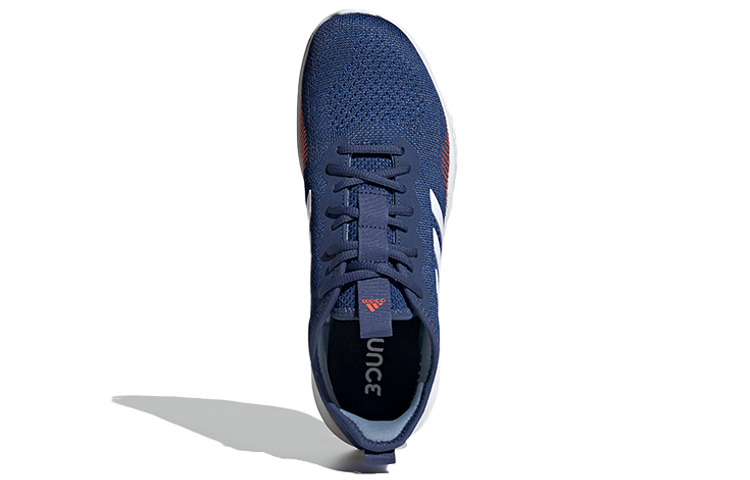 Shop adidas Fluidflow ''Tech Indigo'' FW5079