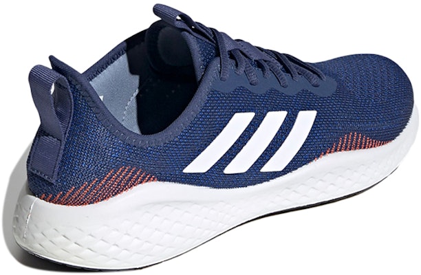 adidas Fluidflow 'Tech Indigo' FW5079 Purchase adidas Fluidflow 'Tech Indigo' FW5079