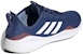 adidas Fluidflow 'Tech Indigo' FW5079