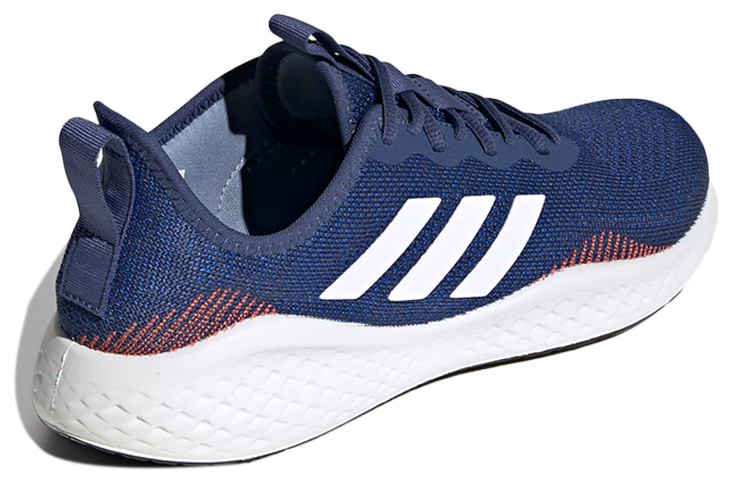 Purchase adidas Fluidflow ''Tech Indigo'' FW5079
