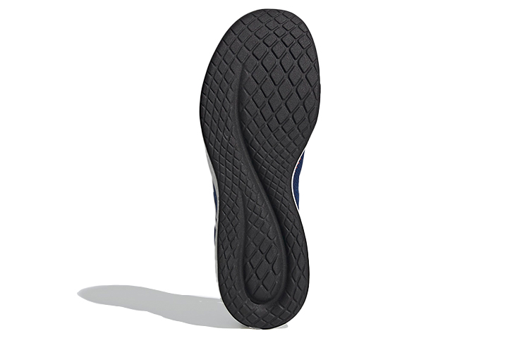 Details for adidas Fluidflow ''Tech Indigo'' FW5079