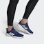 Sizing adidas Fluidflow 'Tech Indigo' FW5079