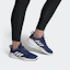 Sizing adidas Fluidflow ''Tech Indigo'' FW5079