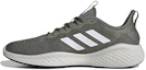 Buy adidas Fluidflow ''Blanc Vert Héritage'' EG3661