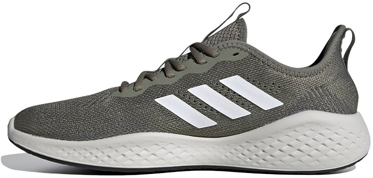 adidas-fluidflow-white-legacy-green