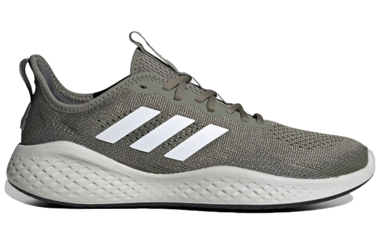 Order adidas Fluidflow 'Blanco Verde Legacy' EG3661