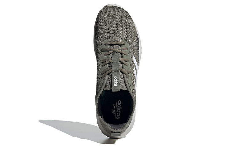 Purchase adidas Fluidflow 'Blanco Verde Legacy' EG3661