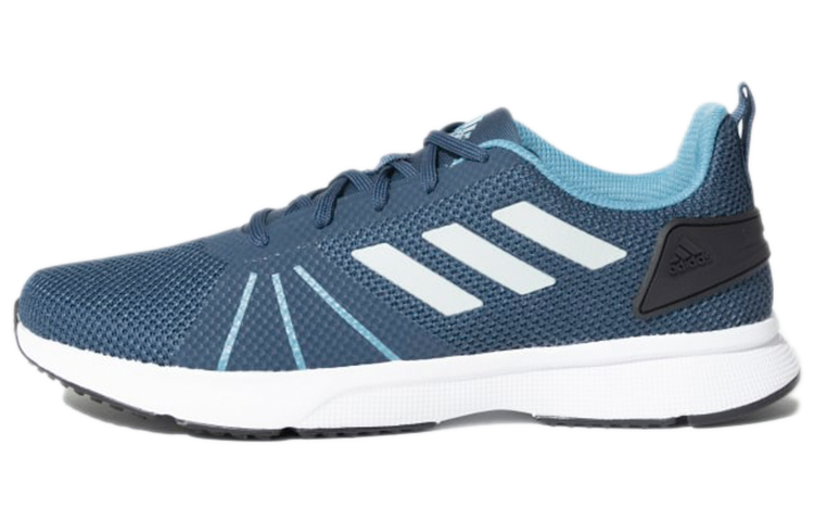 adidas Fluidglow 'Blue' EX2102
