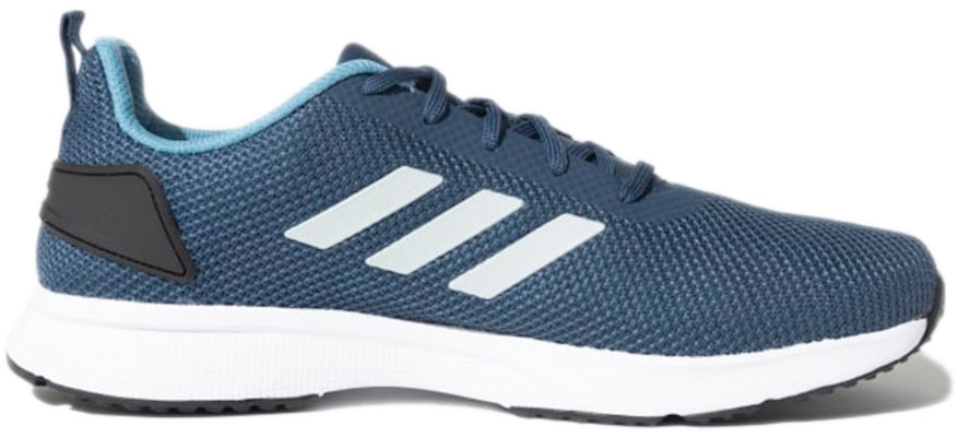 adidas Fluidglow 'Blue' EX2102 Order adidas Fluidglow 'Blue' EX2102