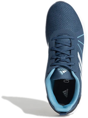 아디다스 플루이드글로우 '블루' (adidas Fluidglow 'Blue') EX2102 Purchase 아디다스 플루이드글로우 '블루' (adidas Fluidglow 'Blue') EX2102