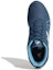 Purchase adidas Fluidglow 'Biru' EX2102