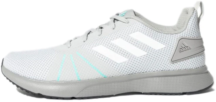 adidas-fluidglow-white-grey-ex-2099