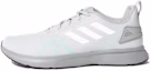 Buy adidas Fluidglow 'Putih Abu' EX2099