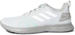 adidas Fluidglow 'Putih Kelabu' EX2099