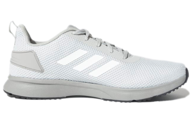 Order adidas Fluidglow 'Putih Abu' EX2099