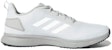 adidas Fluidglow 'Putih Kelabu' EX2099