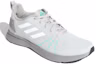 Lookbook adidas Fluidglow 'Putih Abu' EX2099