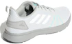 Shop adidas Fluidglow 'Putih Abu' EX2099