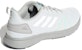 adidas Fluidglow 'Putih Kelabu' EX2099