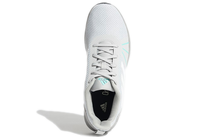 Purchase adidas Fluidglow 'Putih Abu' EX2099