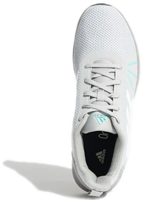 adidas Fluidglow 'Putih Abu' EX2099 Purchase adidas Fluidglow 'Putih Abu' EX2099