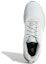 Purchase adidas Fluidglow 'Putih Kelabu' EX2099