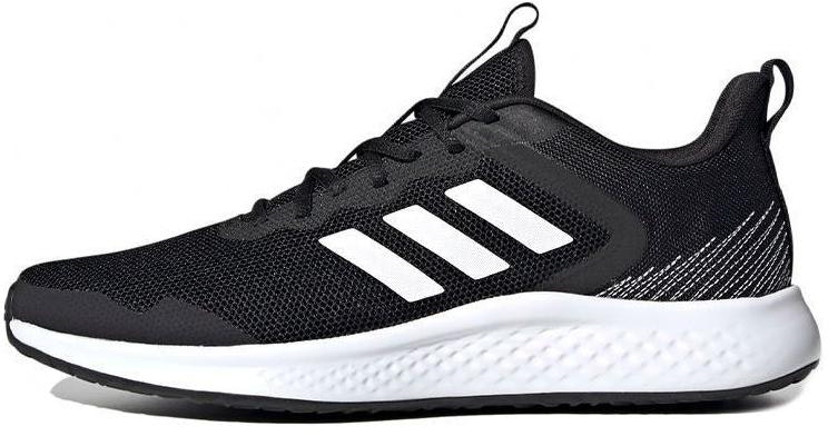 adidas-fluidstreet-black-fw-1703