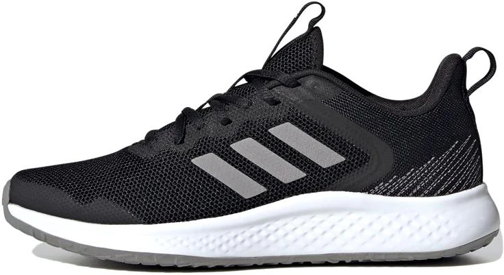 women-adidas-fluidstreet-black-fw-1714