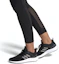 Sizing adidas Fluidstreet ''Schwarz'' FW1714