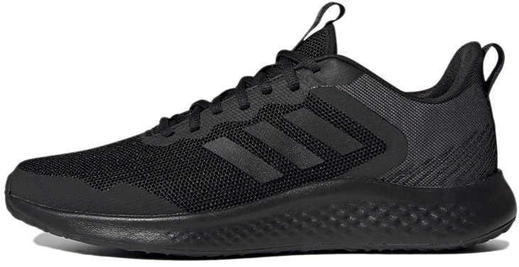 adidas-fluidstreet-black-fy-8094